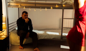 Cherry Kiss is going to satisfy orally and besides get screwed deeply