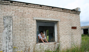 What a section for an phenomenal video and plus some sinful gal