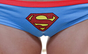 These lusty breasty kittens want big purple rods and creampies likewise