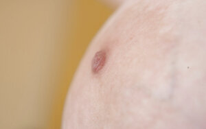 Barely legal Angela White is fingering her tight love hole too