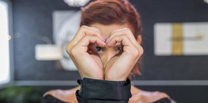 Check out whenever her cum bucket has one of those incredible orgasms