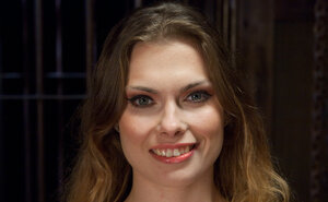 Extremely intense MILF showcase with aroused asses and hard sex