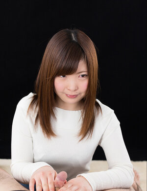 Yukina Maomi has the unmatched ass & she looks de facto juicy