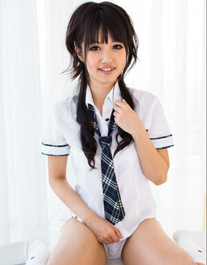 When their desire intensifies, teen cuties like her tease even harder