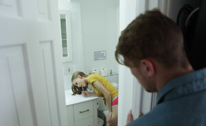 Endless having an intercourse sensation seeks explicit sex & real orgasms