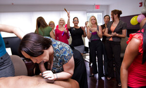 That bitch, her tits are giant and her booty is giant likewise