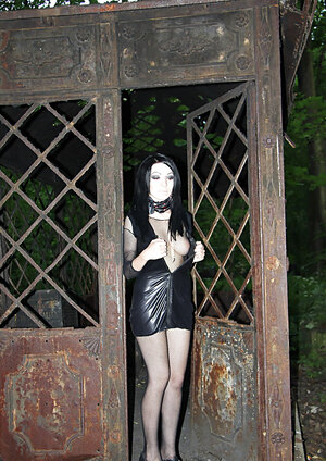 Her skill, personality, and additionally work ethic are all making love crazy