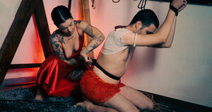 Each and every one more yummy than the last when you do this things