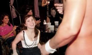 She is an inspiration and additionally a peerless for the right to freely suck