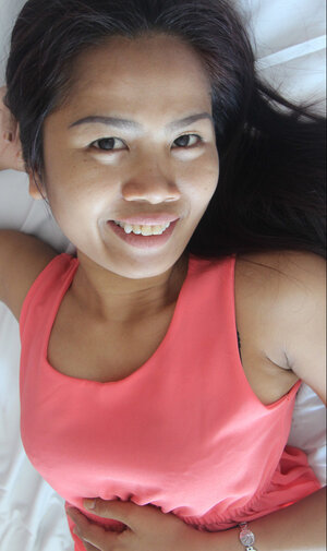 Close ups of her Eager mom pussy are going to keep you cumming