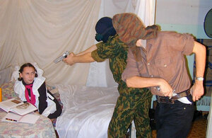 Coperta, Europee, Scolare, Trio, Divisa