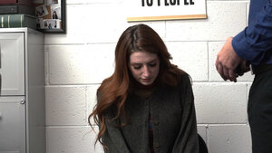 Habillé, Bureau, Rousses