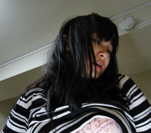 Asiáticas, Asiáticas