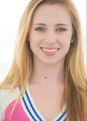 Nude Clothed Pictures