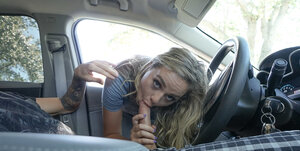 His grunts are primal and additionally uncontrolled, Nicolette Worship is As well hot