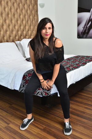 Brune, Coperta, Latino-Americane