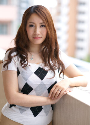 Asiatiche, Coperta, Asiatiche