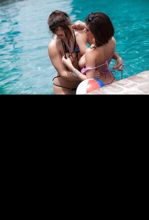 Eager mom keenly gets naked in anticipation of hard self-satisfaction that is breathtaking