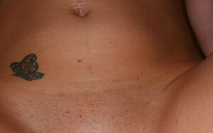 Minx with sizeable jugs fucked on the sex swing and additionally from behind by the couch