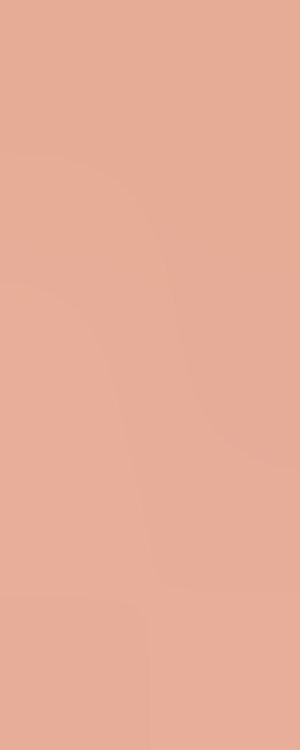 It surely is Christmas but husbands are in trip so Eva Lovia and Courtney Taylor get down and dirty