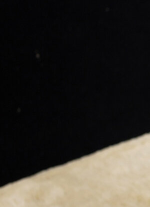 Charming Far eastern beauty flashes cunny and touches stiff dick till cumshot