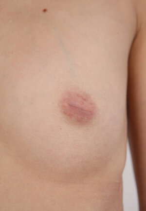 So tons of sluts want to take allotment in a new vid so agent tests one of them